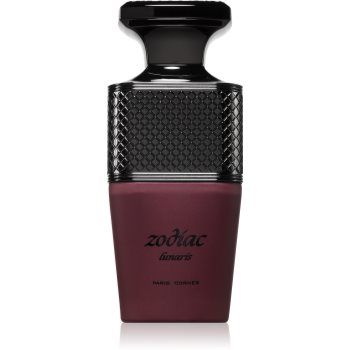 Paris Corner Zodiac Lunaris Eau de Parfum unisex