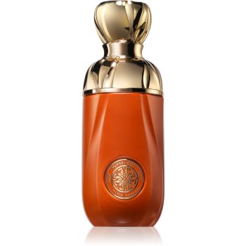 Paris Corner Perseviron Eau de Parfum unisex