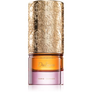 Paris Corner Dulzura Eau de Parfum pentru femei
