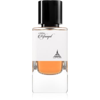 Paris Corner Rifaaqat Eau de Parfum unisex