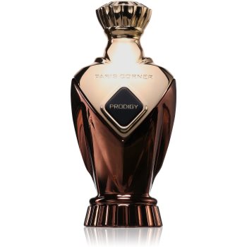Paris Corner Prodigy Eau de Parfum unisex