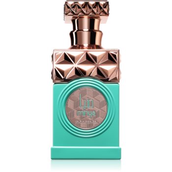 Paris Corner Minya Eau de Parfum unisex