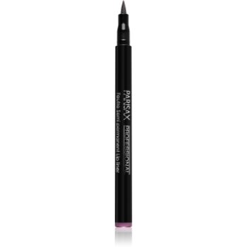 Parisax professional creion contur de buze, tip carioca