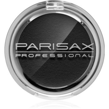 Parisax professional crema umbre ochi si linii