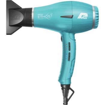  Uscatoare de par, Parlux Ethos uscător de păr profesional, cu ionizator - Sellmag.ro