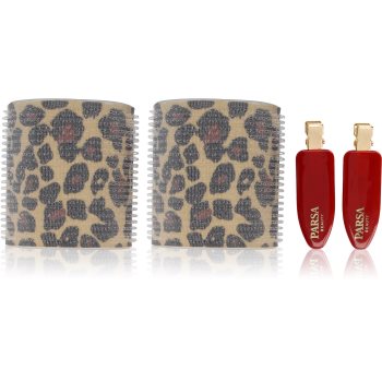 Parsa Beauty Volume Styler bigudiuri pentru păr