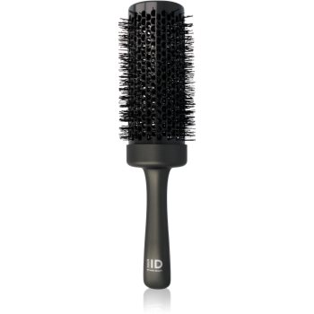 Parsa Beauty Blow-Out Volume perie rotundă pentru păr