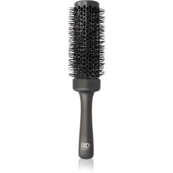Parsa Beauty Blow-Out Volume perie rotundă pentru păr