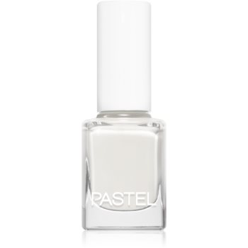 Pastel Nail Polish lac de unghii