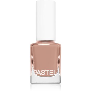 Pastel Nail Polish lac de unghii