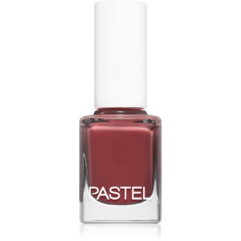 Pastel Nail Polish lac de unghii