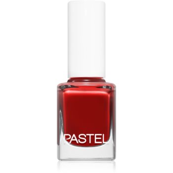 Pastel Nail Polish lac de unghii