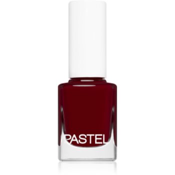 Pastel Nail Polish lac de unghii