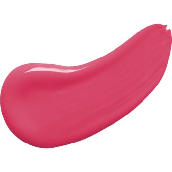 Pastel Plump Up lip gloss hidratant cu efect de crestere - 1 | YEO