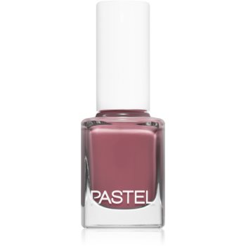Pastel Nail Polish lac de unghii