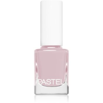 Pastel Nail Polish lac de unghii