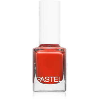 Pastel Nail Polish lac de unghii