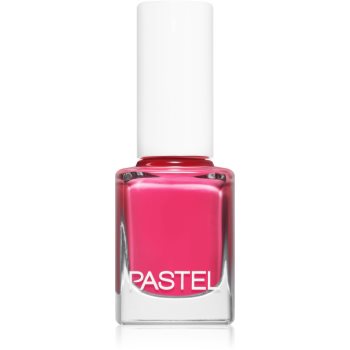 Pastel Nail Polish lac de unghii
