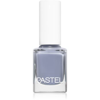 Pastel Nail Polish lac de unghii