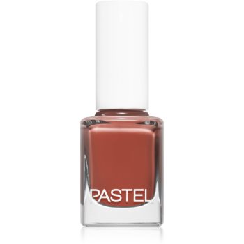 Pastel Nail Polish lac de unghii