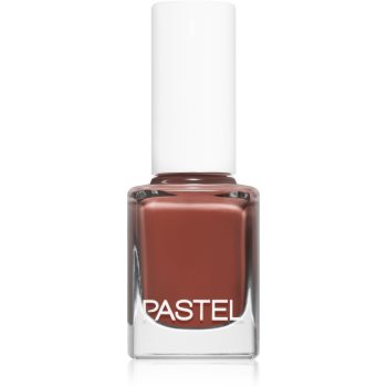 Pastel Nail Polish lac de unghii