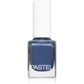 Pastel Nail Polish lac de unghii