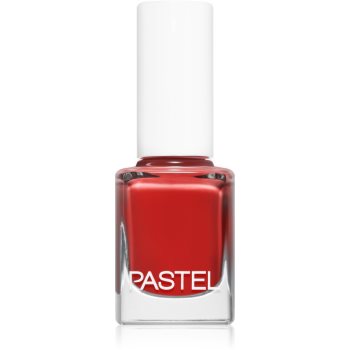 Pastel Nail Polish lac de unghii