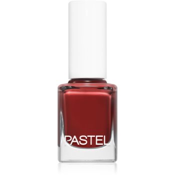 Pastel Nail Polish лак для нігтів відтінок 398 13 мл