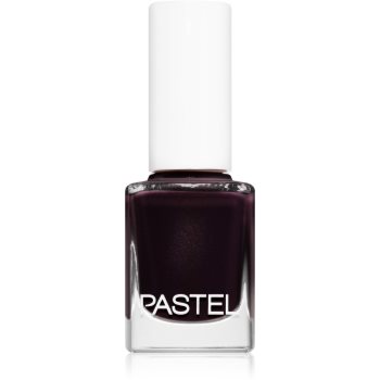 Pastel Nail Polish лак для нігтів відтінок 401 13 мл