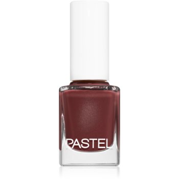 Pastel Nail Polish lac de unghii