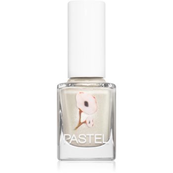 Pastel Nail Polish Summer Collection lac de unghii