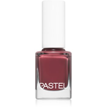 Pastel Nail Polish lac de unghii