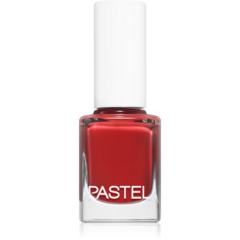 Pastel Nail Polish lac de unghii