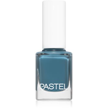 Pastel Nail Polish lac de unghii