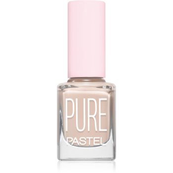 Pastel Pure lac de unghii