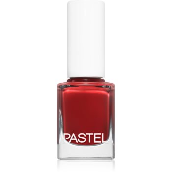 Pastel Nail Polish lac de unghii