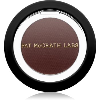 Pat McGrath EYEdols™ Eye Shadow fard ochi