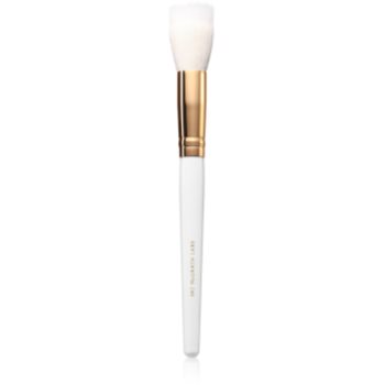 Pat McGrath Skin Fetish perie pentru blush, contur și iluminator