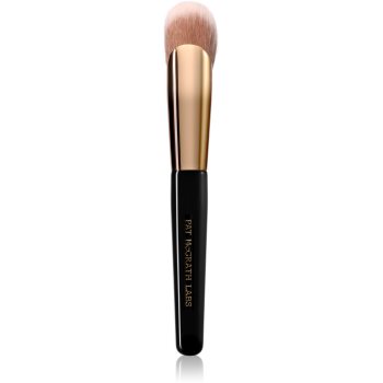 Pat McGrath Skin Fetish Sublime Perfection iluminator pensulă corectoare