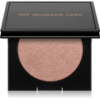 Pat McGrath Skin Fetish Pudra compacta ce ofera luminozitate