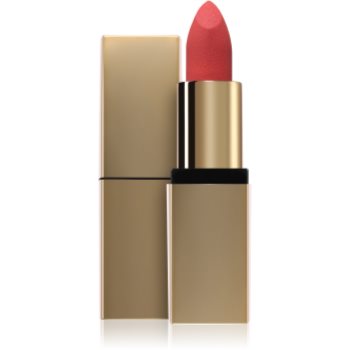 Pat McGrath MatteTrance ruj crema cu efect matifiant
