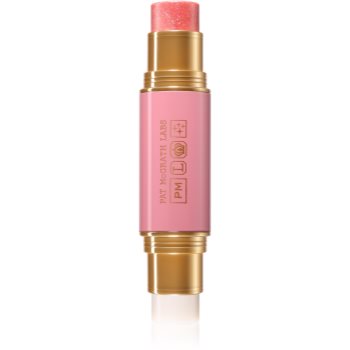 Pat McGrath Skin Fetish Suport strălucire față-verso balsam