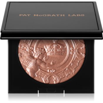Pat McGrath Skin Fetish Sublime Skin Pudra compacta ce ofera luminozitate