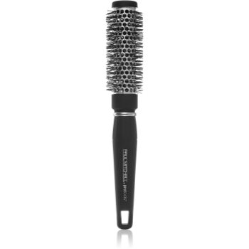 Paul Mitchell PRO TOOLS™ Express Ion Round® perie rotundă pentru păr