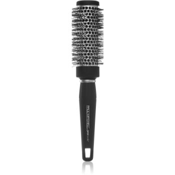 Paul Mitchell PRO TOOLS™ Express Ion Round® perie rotundă pentru păr