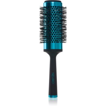 Paul Mitchell Neuro Titanium Thermal Brush perie rotundă pentru păr