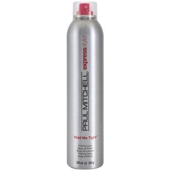 Paul Mitchell ExpressStyle spray de fixare finala