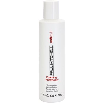 Paul Mitchell SoftStyle lotiune de netezire pentru par indisciplinat