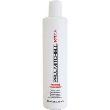 Paul Mitchell SoftStyle lotiune de netezire pentru par indisciplinat