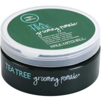 Paul Mitchell Tea Tree Special alifie pentru stralucire